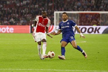 MTB20230921AjaxvMarseille6537MTBPhoto