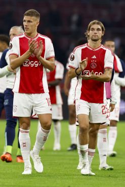 MTB20230921AjaxvMarseille6682MTBPhoto