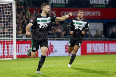 MTB20231020DeGraafschapvFCGroningen0055MTBPhoto