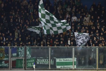 MTB20231020DeGraafschapvFCGroningen0079MTBPhoto