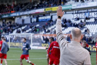 MTB20231022HeraclesvFCTwente0014MTBPhoto