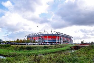 MTB20231029FCTwentevFeyenoord324272MTBPhoto