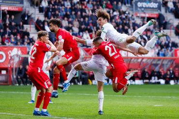 MTB20231029FC TwentevFeyenoord326342MTBPhoto