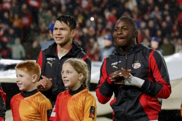 MTB20231108PSVEindhovenvRCLens0015MTBPhoto