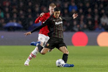 MTB20231108PSVEindhovenvRCLens0036MTBPhoto