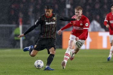 MTB20231108PSVEindhovenvRCLens0074MTBPhoto