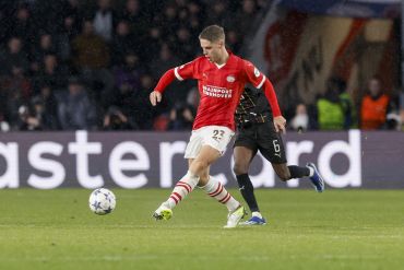 MTB20231108PSVEindhovenvRCLens0104MTBPhoto