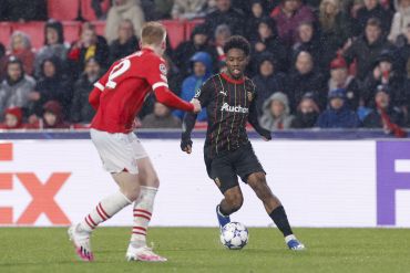 MTB20231108PSVEindhovenvRCLens0116MTBPhoto