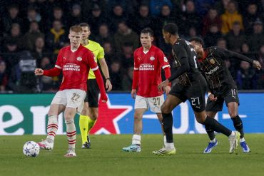 MTB20231108PSVEindhovenvRCLens0135MTBPhoto