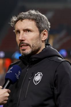MTB20231213RoyalAntwerpFCvFCBarcalona0007MTBPhoto