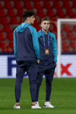 MTB20231213RoyalAntwerpFCvFCBarcalona0025MTBPhoto