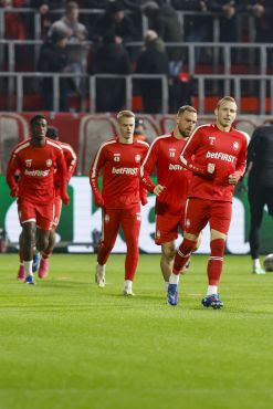 MTB20231213RoyalAntwerpFCvFCBarcalona0034MTBPhoto
