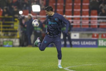 MTB20231213RoyalAntwerpFCvFCBarcalona0038MTBPhoto