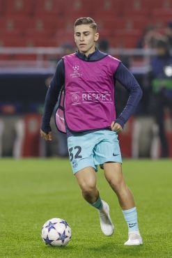 MTB20231213RoyalAntwerpFCvFCBarcalona0043MTBPhoto