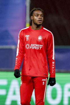 MTB20231213RoyalAntwerpFCvFCBarcalona0052MTBPhoto
