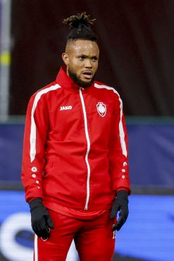 MTB20231213RoyalAntwerpFCvFCBarcalona0054MTBPhoto