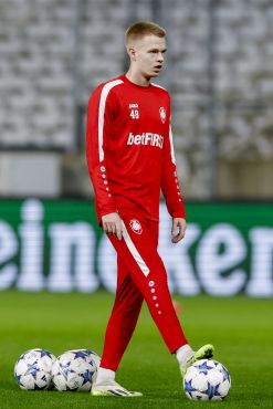 MTB20231213RoyalAntwerpFCvFCBarcalona0057MTBPhoto