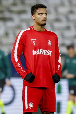 MTB20231213RoyalAntwerpFCvFCBarcalona0058MTBPhoto