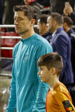 MTB20231213RoyalAntwerpFCvFCBarcalona0060MTBPhoto
