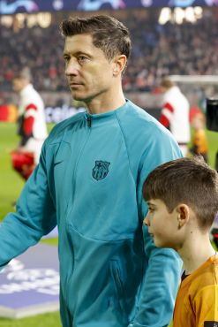 MTB20231213RoyalAntwerpFCvFCBarcalona0062MTBPhoto