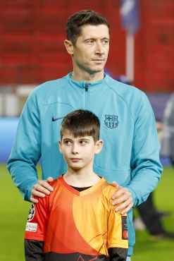 MTB20231213RoyalAntwerpFCvFCBarcalona0063MTBPhoto
