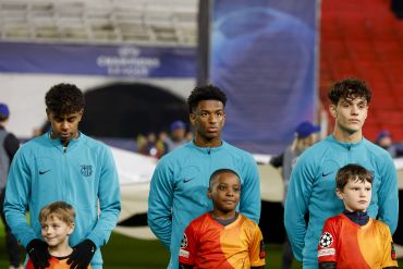 MTB20231213RoyalAntwerpFCvFCBarcalona0065MTBPhoto