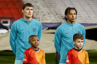 MTB20231213RoyalAntwerpFCvFCBarcalona0068MTBPhoto