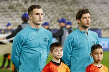 MTB20231213RoyalAntwerpFCvFCBarcalona0073MTBPhoto