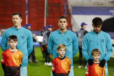MTB20231213RoyalAntwerpFCvFCBarcalona0076MTBPhoto