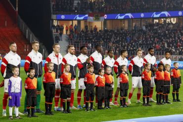 MTB20231213RoyalAntwerpFCvFCBarcalona0077MTBPhoto