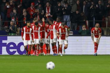 MTB20231213RoyalAntwerpFCvFCBarcalona0088MTBPhoto