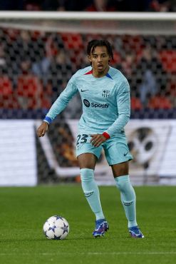 MTB20231213RoyalAntwerpFCvFCBarcalona0092MTBPhoto