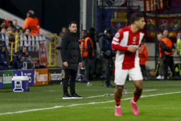 MTB20231213RoyalAntwerpFCvFCBarcalona0103MTBPhoto