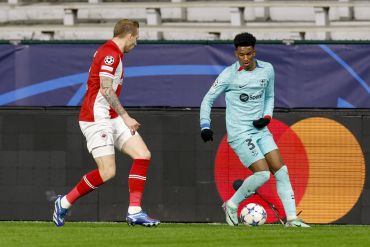 MTB20231213RoyalAntwerpFCvFCBarcalona0108MTBPhoto