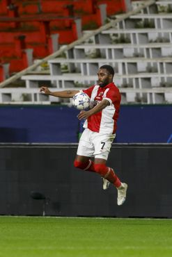 MTB20231213RoyalAntwerpFCvFCBarcalona0111MTBPhoto