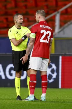 MTB20231213RoyalAntwerpFCvFCBarcalona0124MTBPhoto
