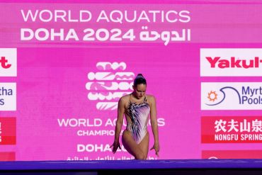 MTB20240206Doha-ArtisticSwimming-2488