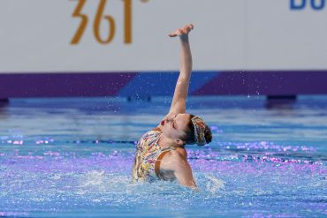 MTB20240206Doha-ArtisticSwimming-2923