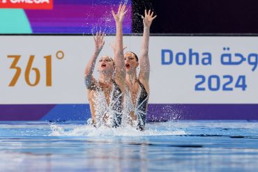 MTB20240207Doha-ArtisticSwimming-3652