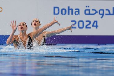 MTB20240207Doha-ArtisticSwimming-3655