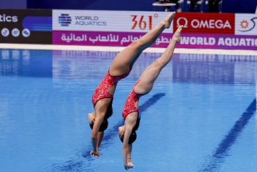 MTB20240207Doha-Diving-5754