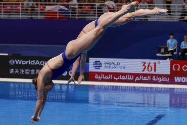 MTB20240207Doha-Diving-6291