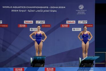 MTB20240207Doha-Diving-7650