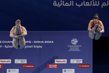 MTB20240207Doha-Diving-7684