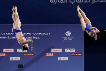 MTB20240207Doha-Diving-7689