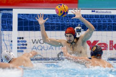 MTB20240207Doha-WaterpoloSRBvMNE-5923