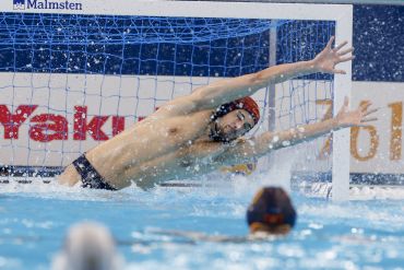 MTB20240207Doha-WaterpoloSRBvMNE-6973