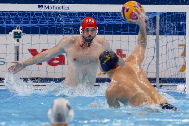 MTB20240207Doha-WaterpoloSRBvMNE-7287