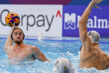 MTB20240207Doha-WaterpoloSRBvMNE-8712