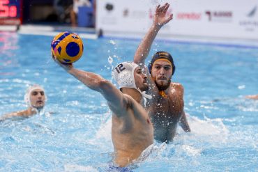 MTB20240207Doha-WaterpoloSRBvMNE-8944